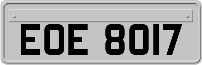 EOE8017
