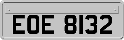 EOE8132