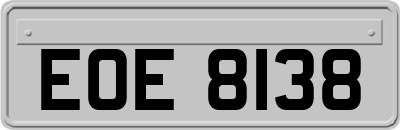 EOE8138