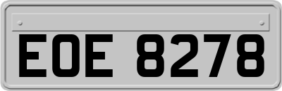 EOE8278