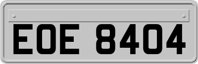 EOE8404