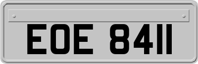 EOE8411