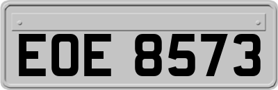 EOE8573