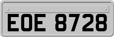 EOE8728