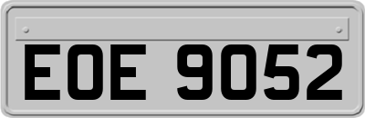 EOE9052