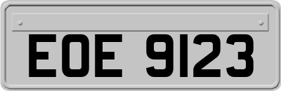 EOE9123