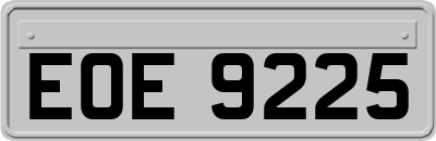 EOE9225
