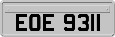 EOE9311