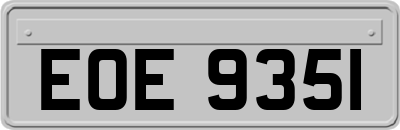 EOE9351