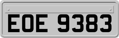 EOE9383