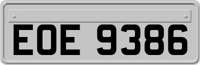 EOE9386