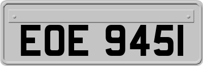 EOE9451