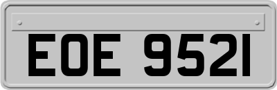 EOE9521