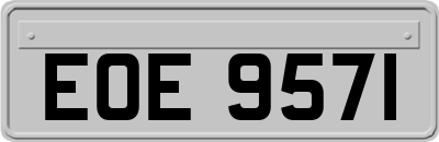 EOE9571