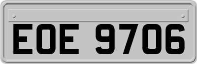 EOE9706