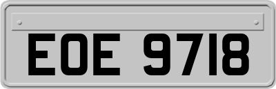 EOE9718