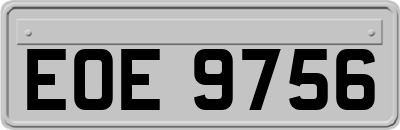 EOE9756