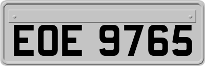 EOE9765