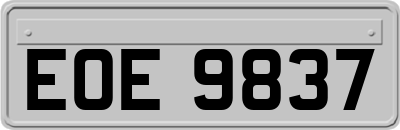 EOE9837