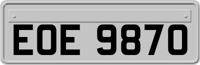 EOE9870