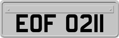 EOF0211