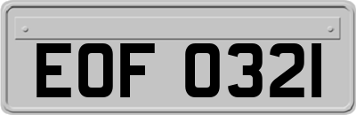 EOF0321