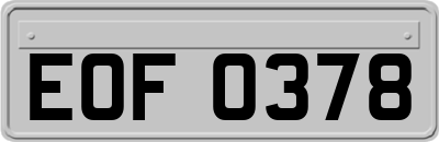 EOF0378