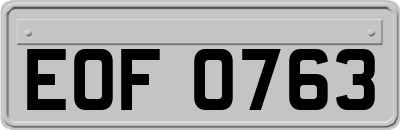 EOF0763