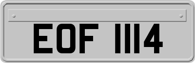 EOF1114