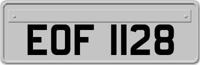 EOF1128