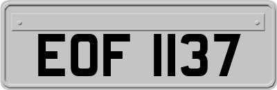 EOF1137