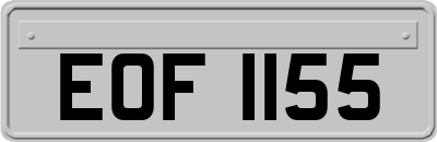 EOF1155