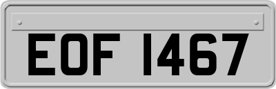 EOF1467