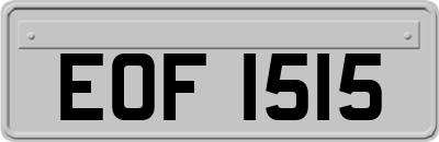 EOF1515