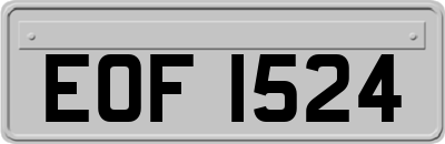 EOF1524