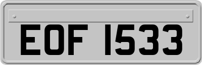 EOF1533