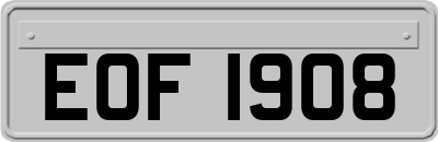 EOF1908