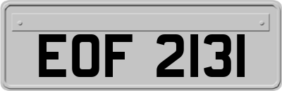 EOF2131