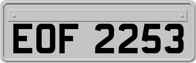 EOF2253