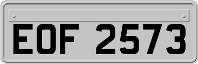 EOF2573