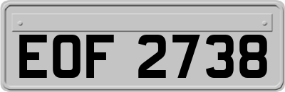 EOF2738