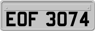 EOF3074