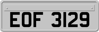 EOF3129