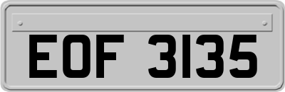 EOF3135