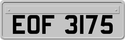EOF3175