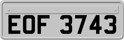 EOF3743