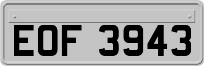 EOF3943