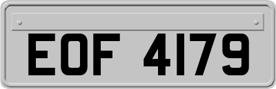 EOF4179