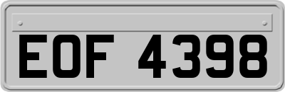 EOF4398