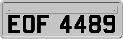 EOF4489